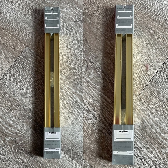 NWOT “Michaels Sectional Frame Kit” perfect to customize your fav Pic….16” X 14” - Picture 11 of 12